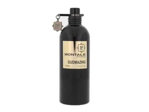 Montale Oudmazing Eau de Parfum 100 ml