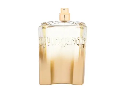 Emanuel Ungaro Ungaro Gold Eau de Toilette 90 ml