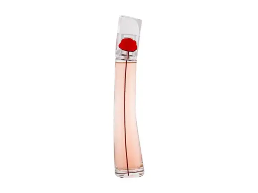 KENZO Flower By Kenzo Eau de Vie Eau de Parfum 30 ml