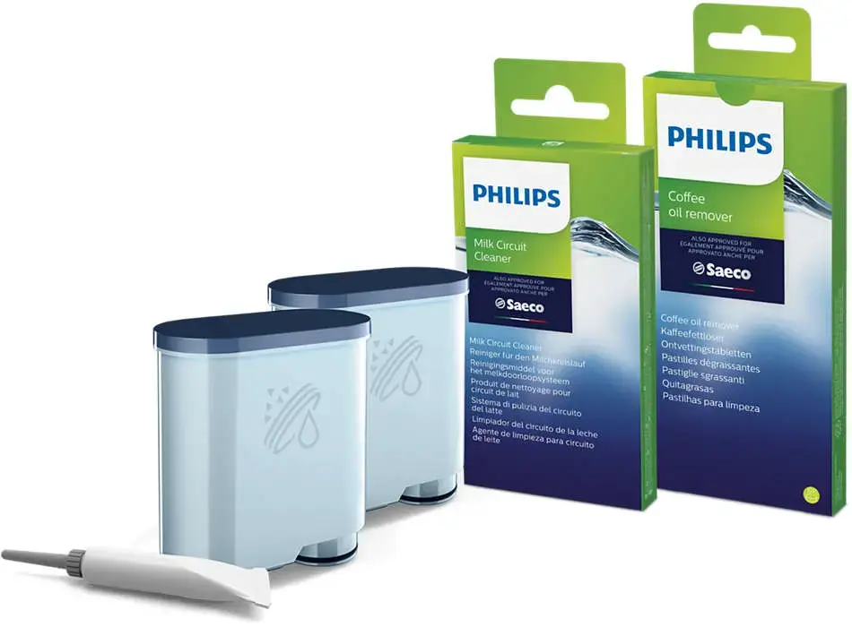 Philips AquaClean CA6707|1