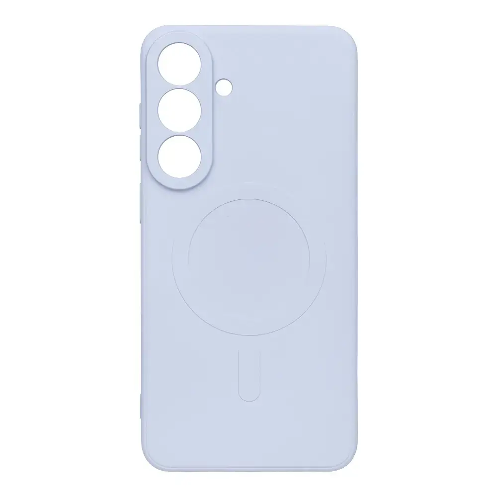 OBAL:ME MagNetix Sculpt Cover for Samsung