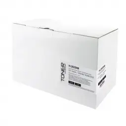 Tonera kasete GenerInk HP/CANON203X/054H CF540X/3028C002 Black