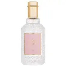 4711 Acqua Colonia Peony & Sandalwood (EDC) одеколон унисекс 50 мл