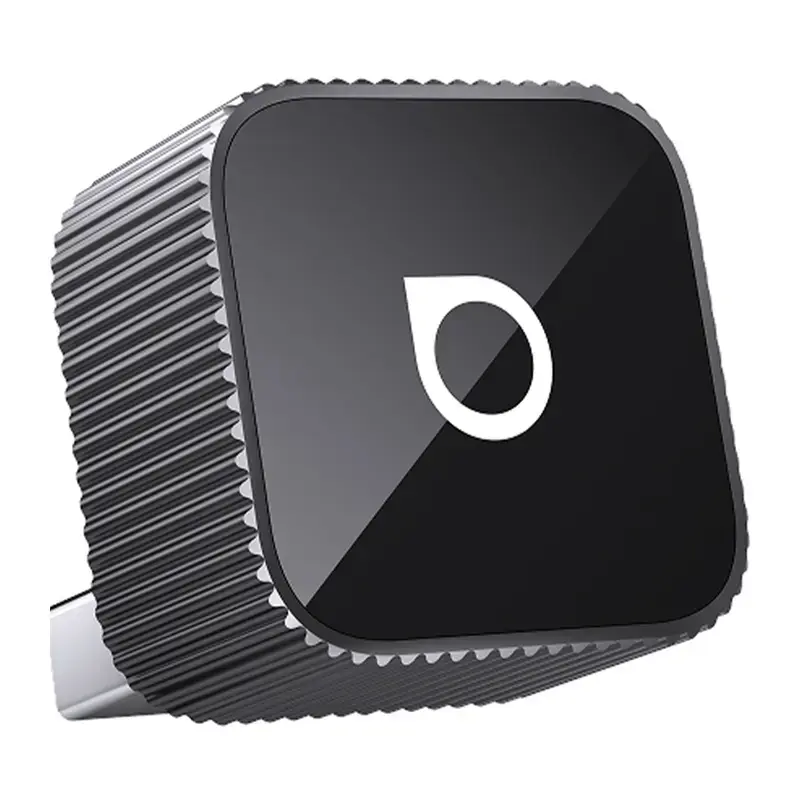 Ottocast CP88-T2 Mini Carplay  AND  Android
