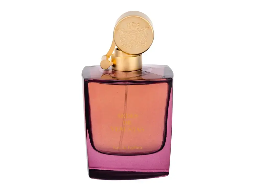 Aedes de Venustas Aedes de Venustas Eau de Parfum 100 ml