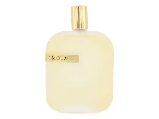 Amouage Opus VI Eau de Parfum 100 ml