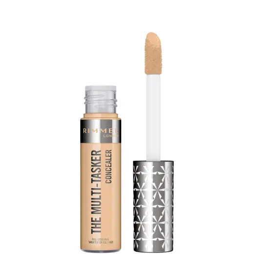 Debenhams Multi-Tasker Concealer 10Ml in Light