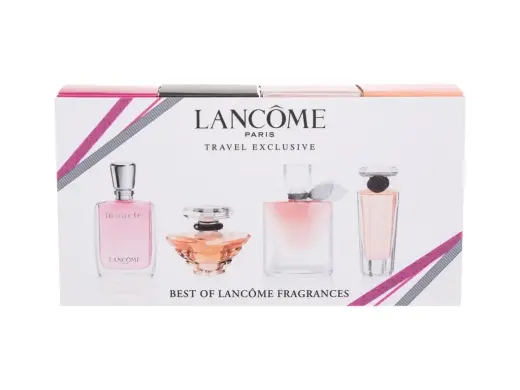 Lancôme Best Of Lancome Eau de Parfum 7,5 ml