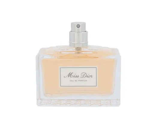 Dior Miss Dior 2012 Eau de Parfum 100 ml