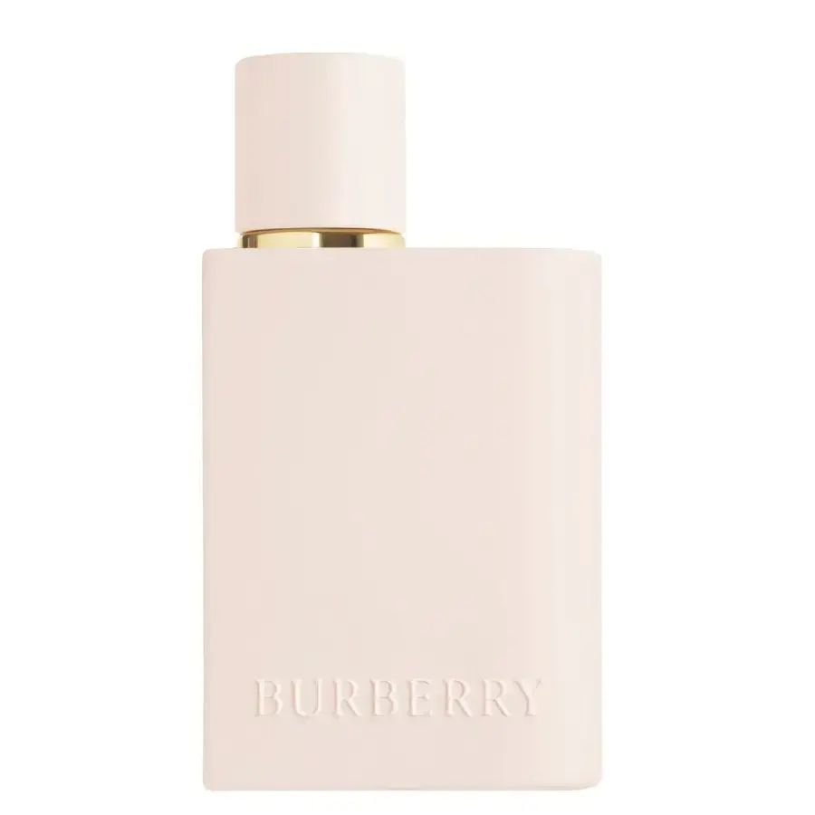 Burberry Her Intense smaržas sievietēm