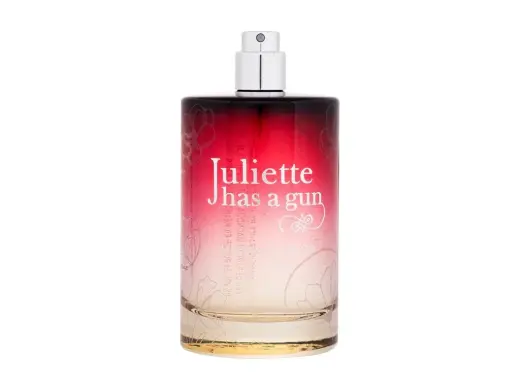 Juliette Has A Gun Magnolia Bliss Eau de Parfum 100 ml