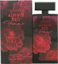 Elizabeth Arden Always Red Femme (EDT) туалетная вода для женщин 100 мл