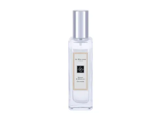 Jo Malone Poppy & Barley Eau de Cologne 30 ml