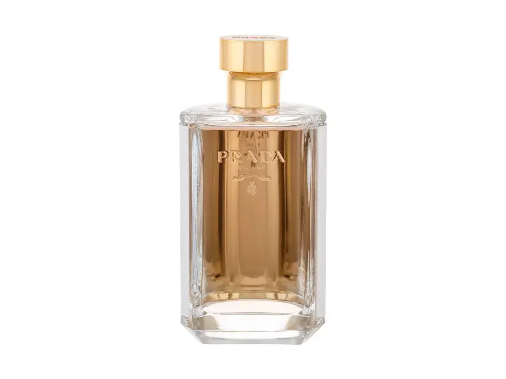 Prada La Femme Eau de Parfum 100 ml