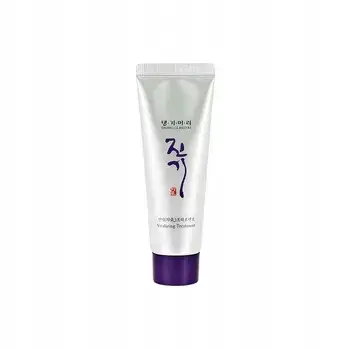 Daeng Gi Meo Ri Vitalizing Treatment Odżywka Regenerująca 50ml