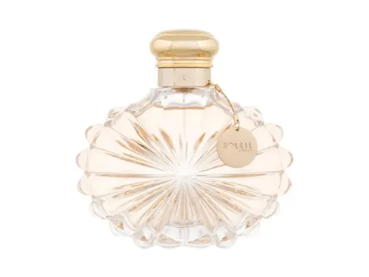 Lalique Soleil Eau de Parfum 50 ml