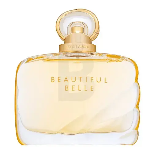 Estee Lauder Beautiful Belle Eau de Parfum sievietēm 100 ml