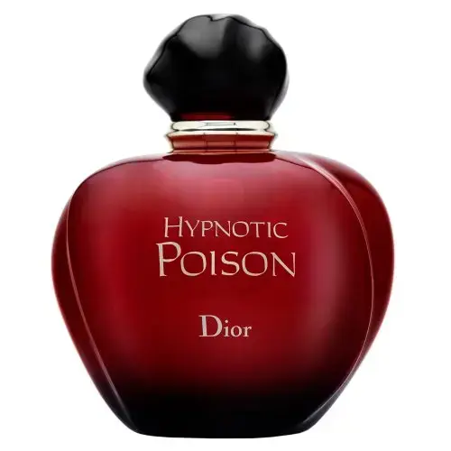 Dior Hypnotic Poison (EDT) tualetes ūdens sievietēm 100 ml