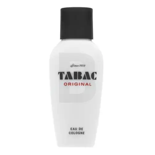 Tabac Tabac Tabac Original Ķelne vīriešiem 150 ml