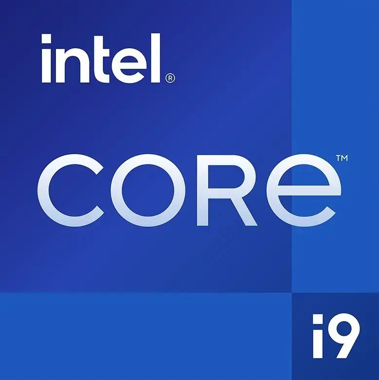 Intel Core i9 i9-14900KF | 3.2 GHz processor - Box