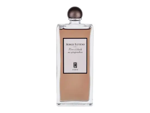 Serge Lutens Five O´Clock Au Gingembre Eau de Parfum 50 ml
