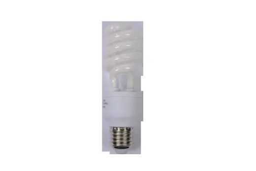 Ekonomiskā spuldze 13W E27 2 Mini Twist  10Th