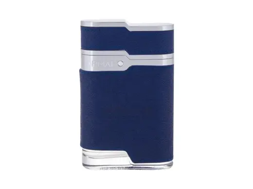 Armaf Voyage Bleu Eau de Parfum 100 ml
