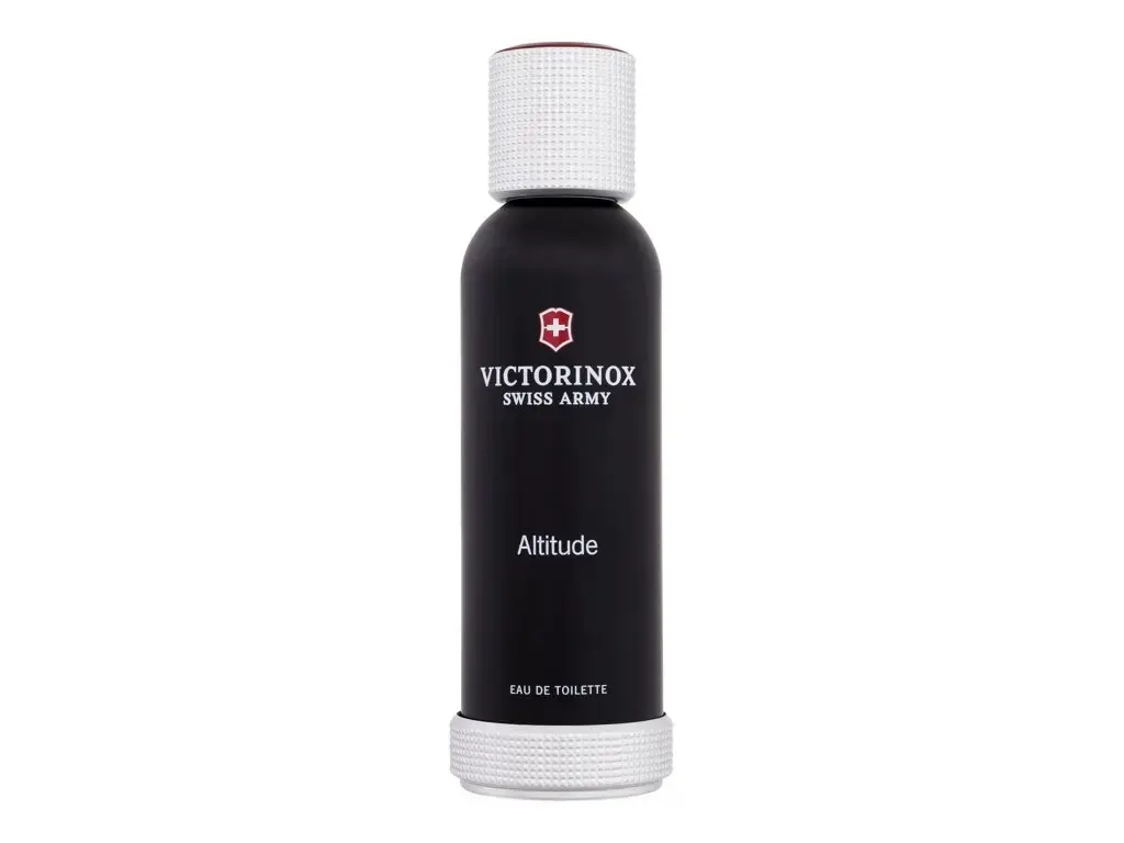 Victorinox Swiss Army Altitude Eau de Toilette 100 ml