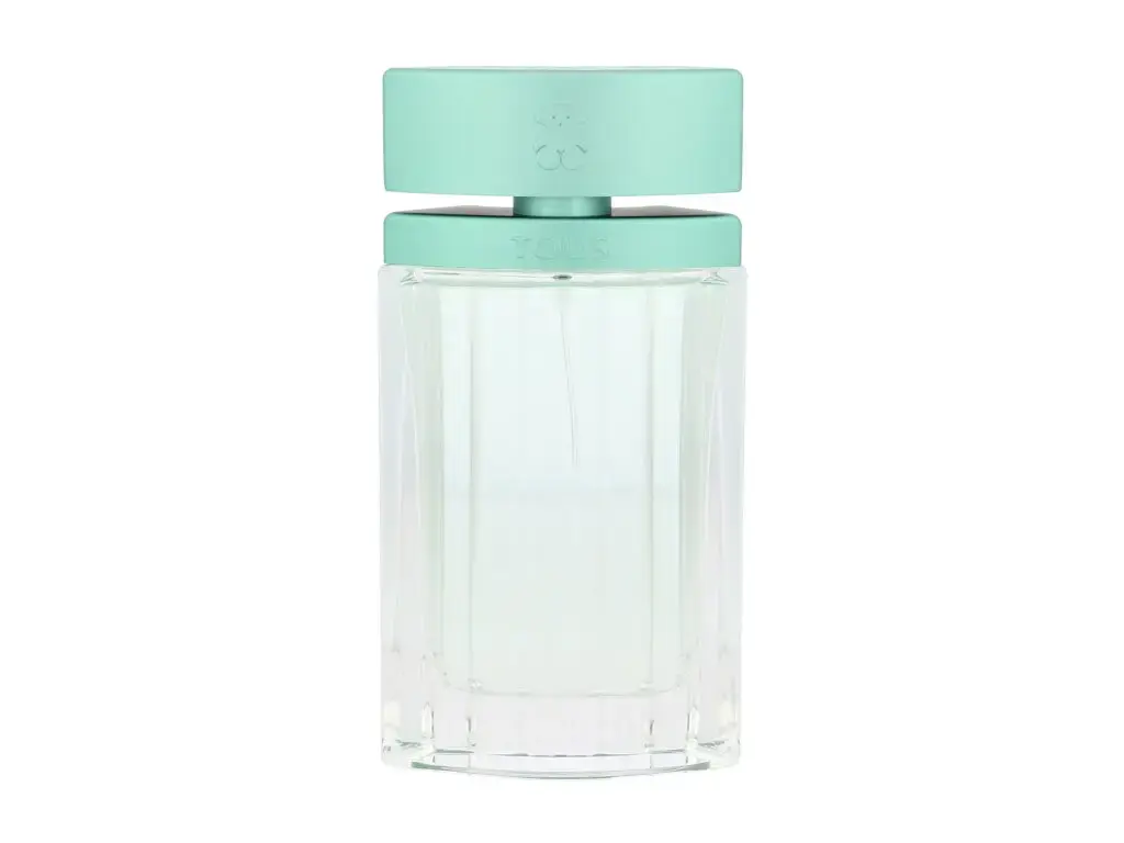 TOUS L´Eau de Toilette Eau de Toilette 50 ml