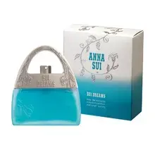 Coach Dreams (EDP) parfumuotas vanduo moterims 90 ml