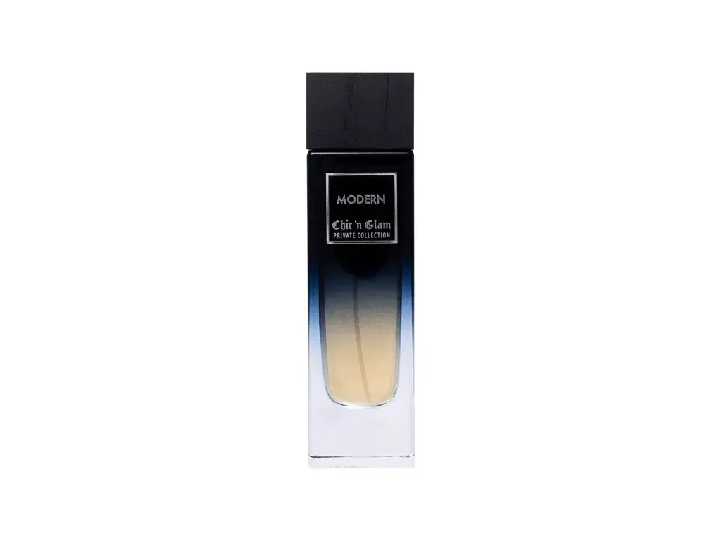 Chic´N Glam Private Collection Modern Eau de Parfum 100 ml