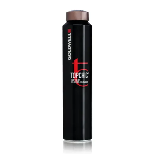 Goldwell, TopChic, Permanent Hair Dye, 10N Extra Light Blonde, 250 ml