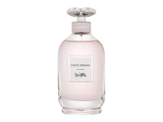 Coach Coach Dreams Eau de Parfum 90 ml