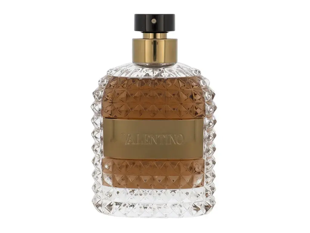 Valentino Valentino Uomo Eau de Toilette 150 ml