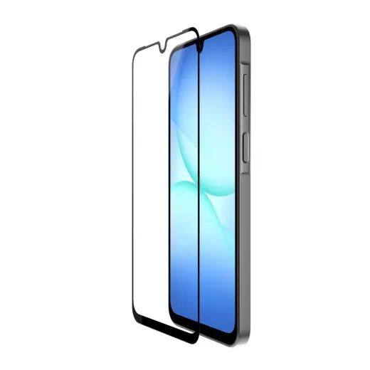 Nillkin CP+ PRO 2.5D tempered glass for phone Samsung Galaxy A17 5G (A176)