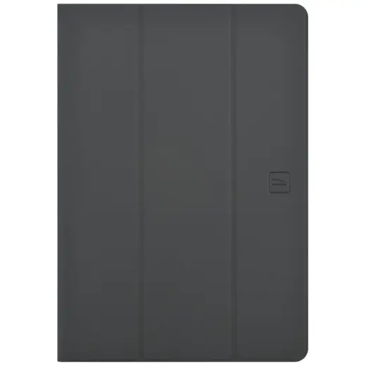Case Tucano Tre for Lenovo Idea Tab Pro   2024 black