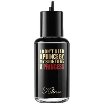 By Kilian Princess EDP 100ml