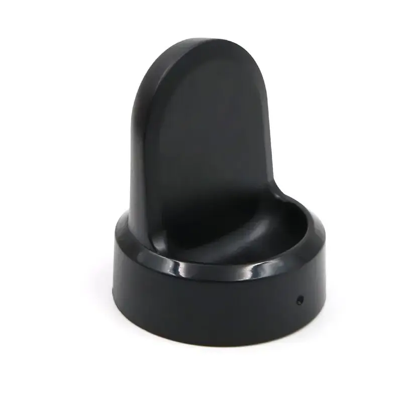 Tactical datu pārraides un uzlādes vads | USB-A
