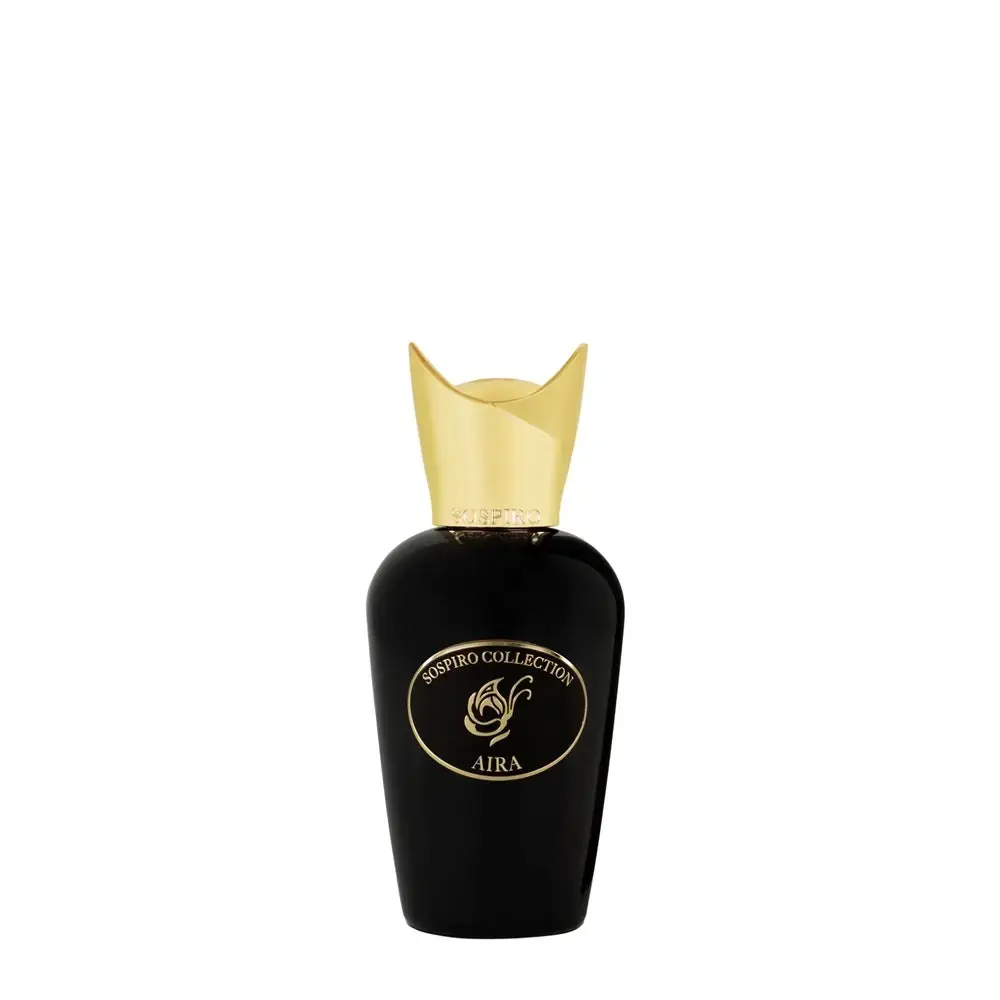 Sospiro Aira by Sospiro EAU DE PARFUM SPRAY 2.5 OZ for UNISEX