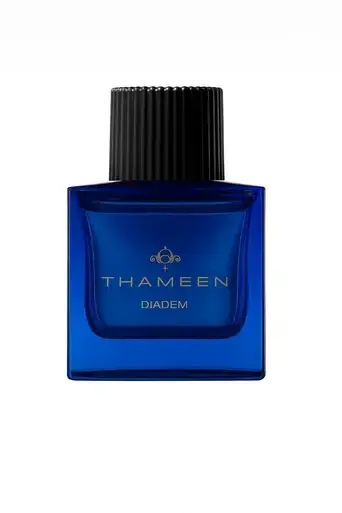Thameen London THAMEEN DIADEM EXTRAIT PARFUM
