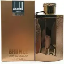Desire Bronze EDT