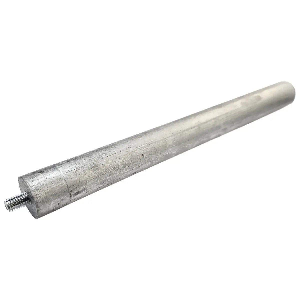 Magnija anods NT-S 200mm, M6x10mm