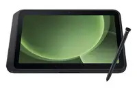 Galaxy Tab Active 5 PRO 5G 10.1' 6|128GBBlack E