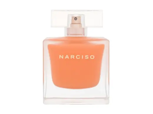 Narciso Rodriguez Narciso Eau Néroli Ambrée Eau de Toilette 90 ml