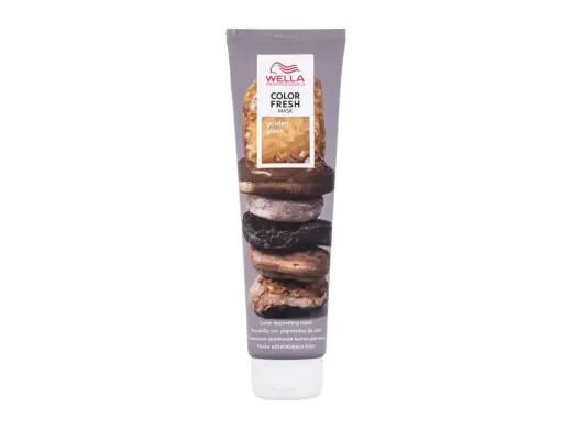Wella Professionals Color Fresh Mask Hair Color 150 ml