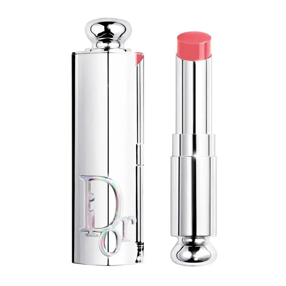 DIOR Addict Glass Lipstick 405