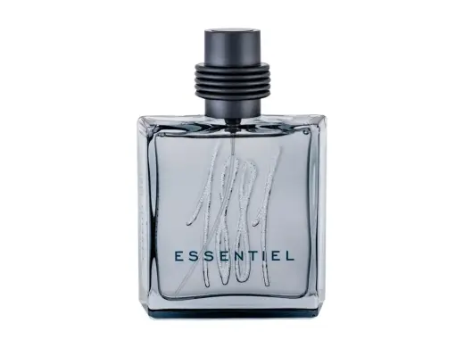 Nino Cerruti Cerruti 1881 Essentiel Eau de Toilette 100 ml