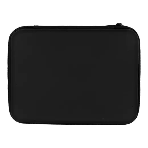 GPS Case - 11,0 inches Black