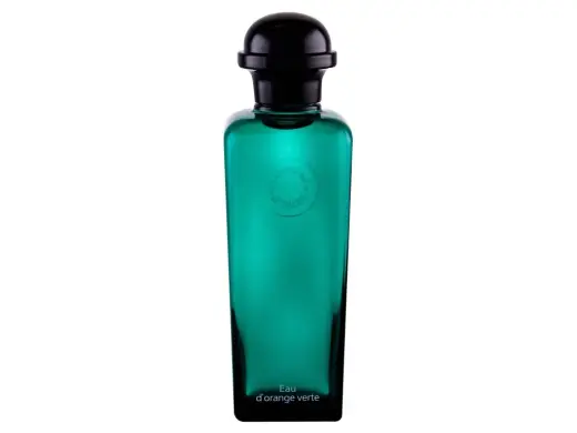 Hermes Eau d´Orange Verte Eau de Cologne 200 ml