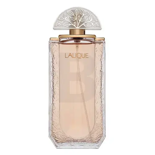 Lalique Lalique (EDP) parfüümvesi naistele 100 ml